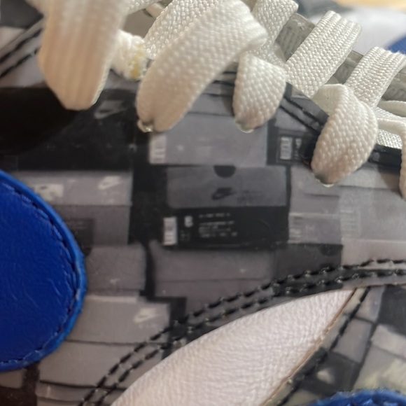 Nike air max - Picture 3 of 4